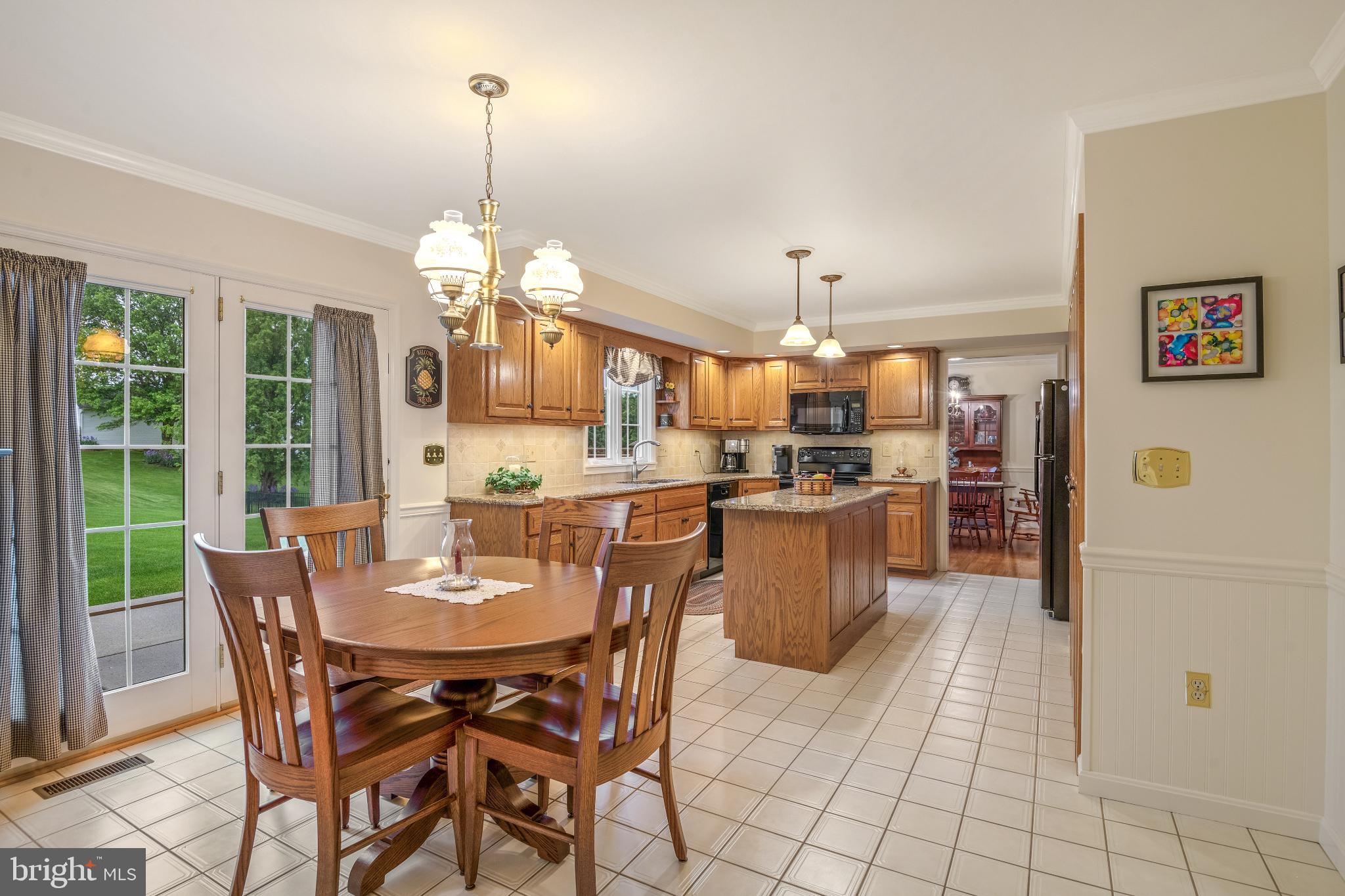 1309 Spring House Road Middletown, PA 17057 - Photo 16 of 52 Gallery Image 16