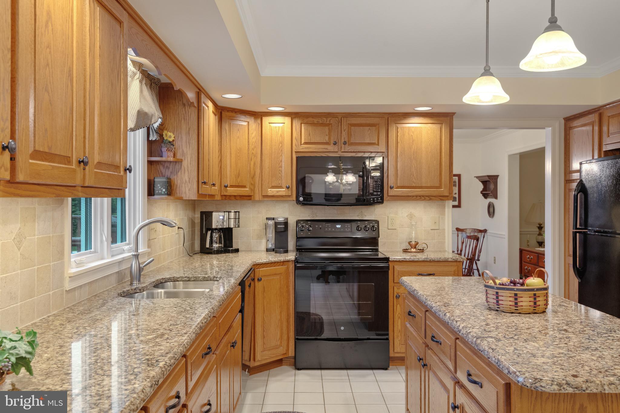 1309 Spring House Road Middletown, PA 17057 - Photo 19 of 52 Gallery Image 19
