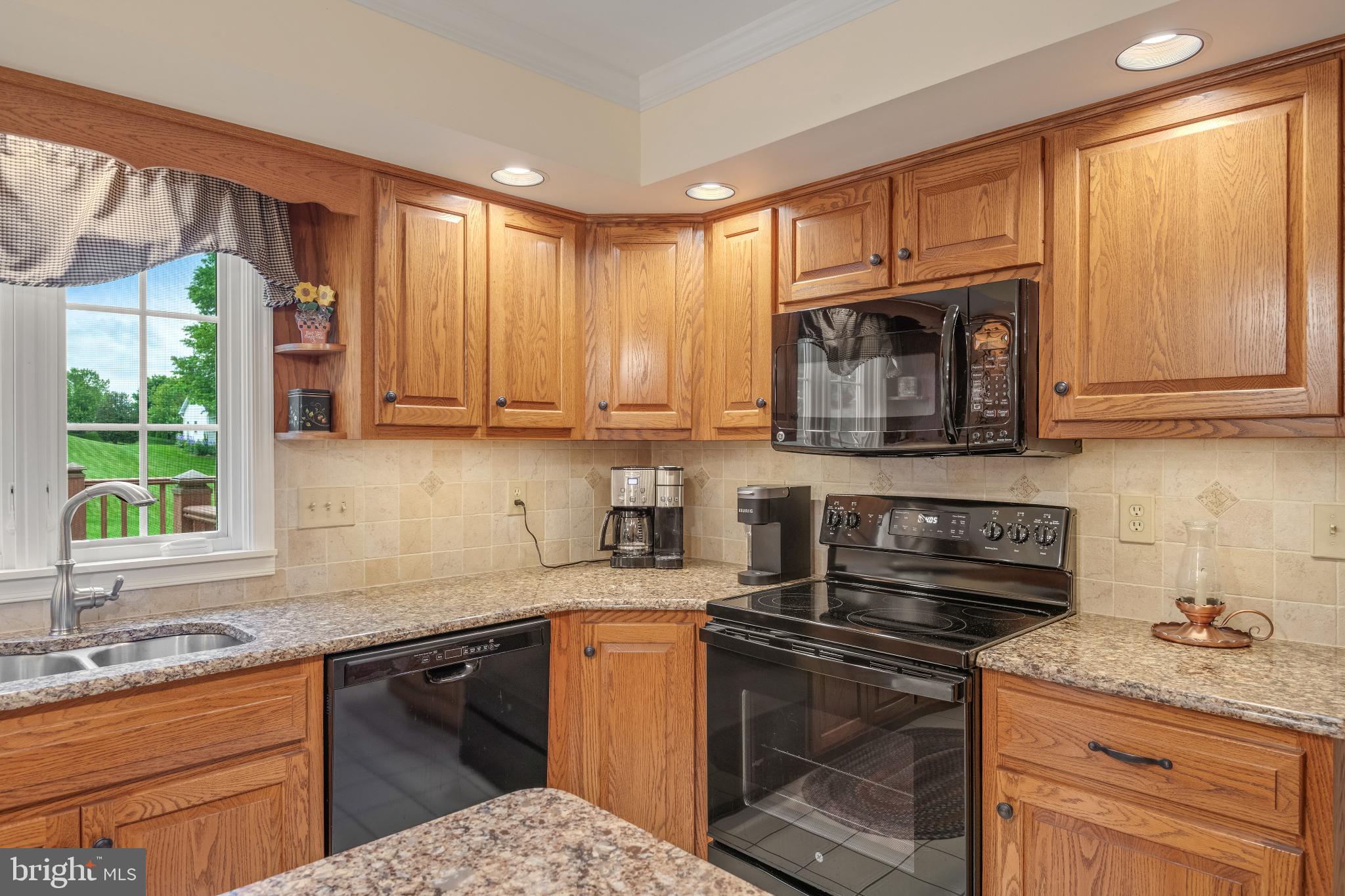1309 Spring House Road Middletown, PA 17057 - Photo 20 of 52 Gallery Image 20