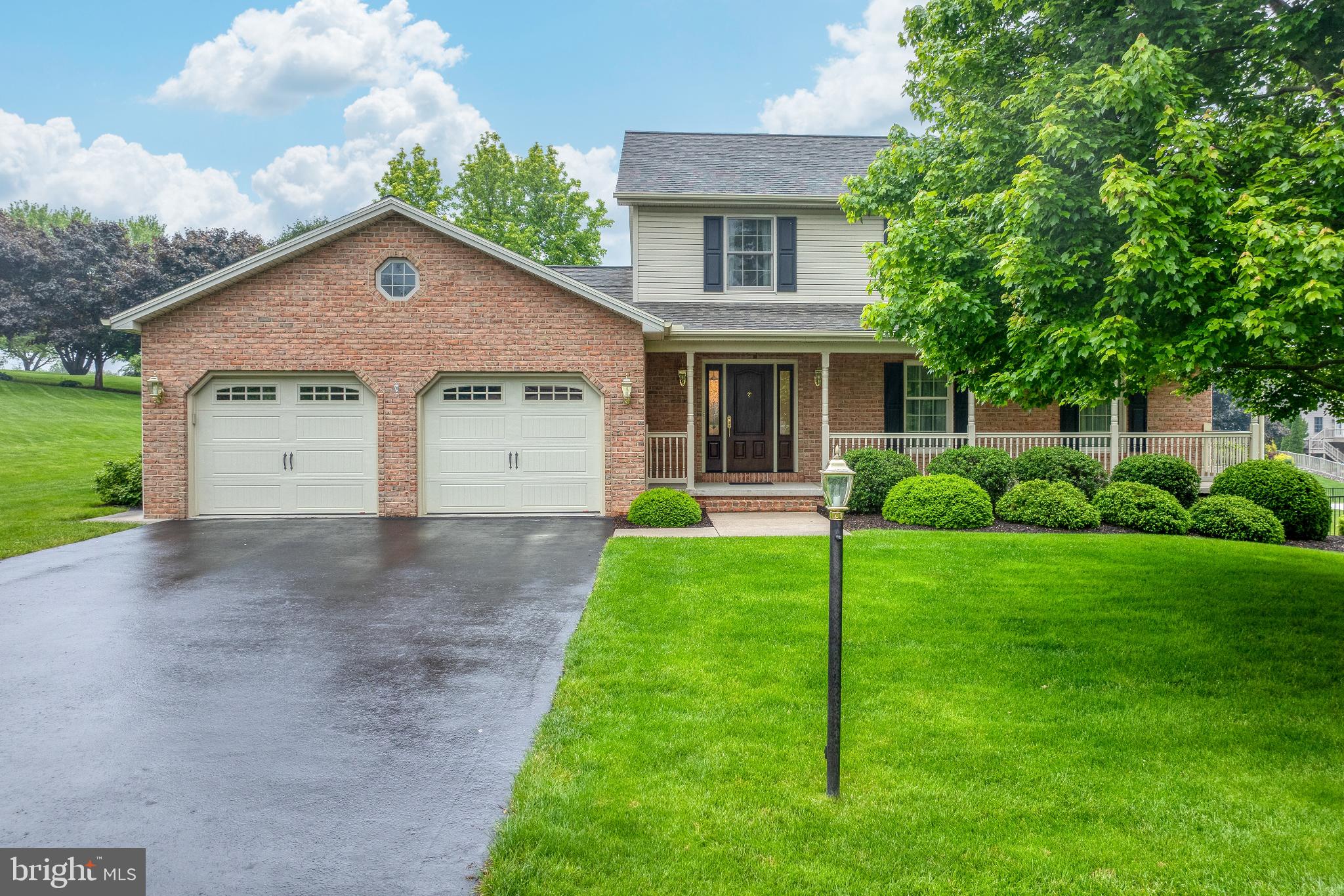 1309 Spring House Road Middletown, PA 17057 - Photo 2 of 52 Gallery Image 2