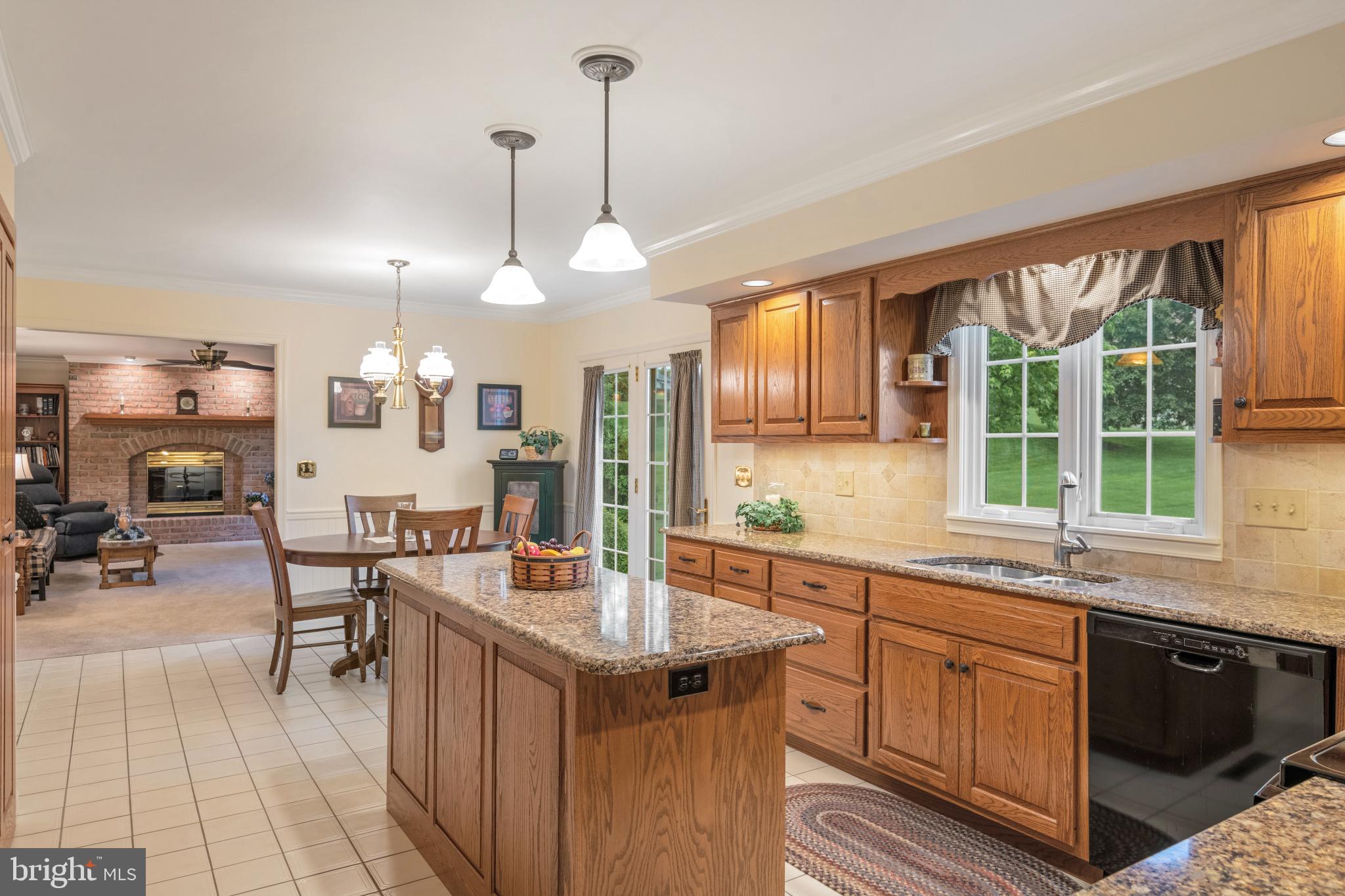1309 Spring House Road Middletown, PA 17057 - Photo 21 of 52 Gallery Image 21