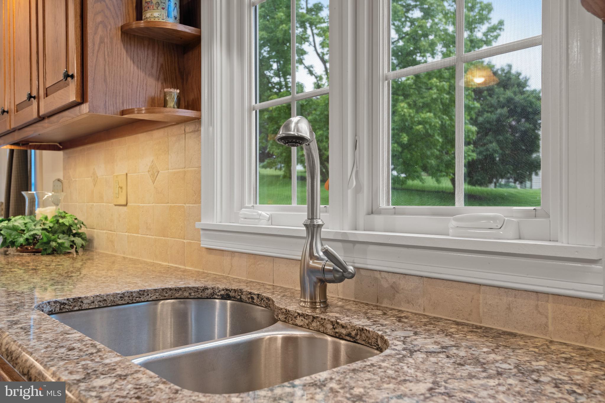 1309 Spring House Road Middletown, PA 17057 - Photo 23 of 52 Gallery Image 23