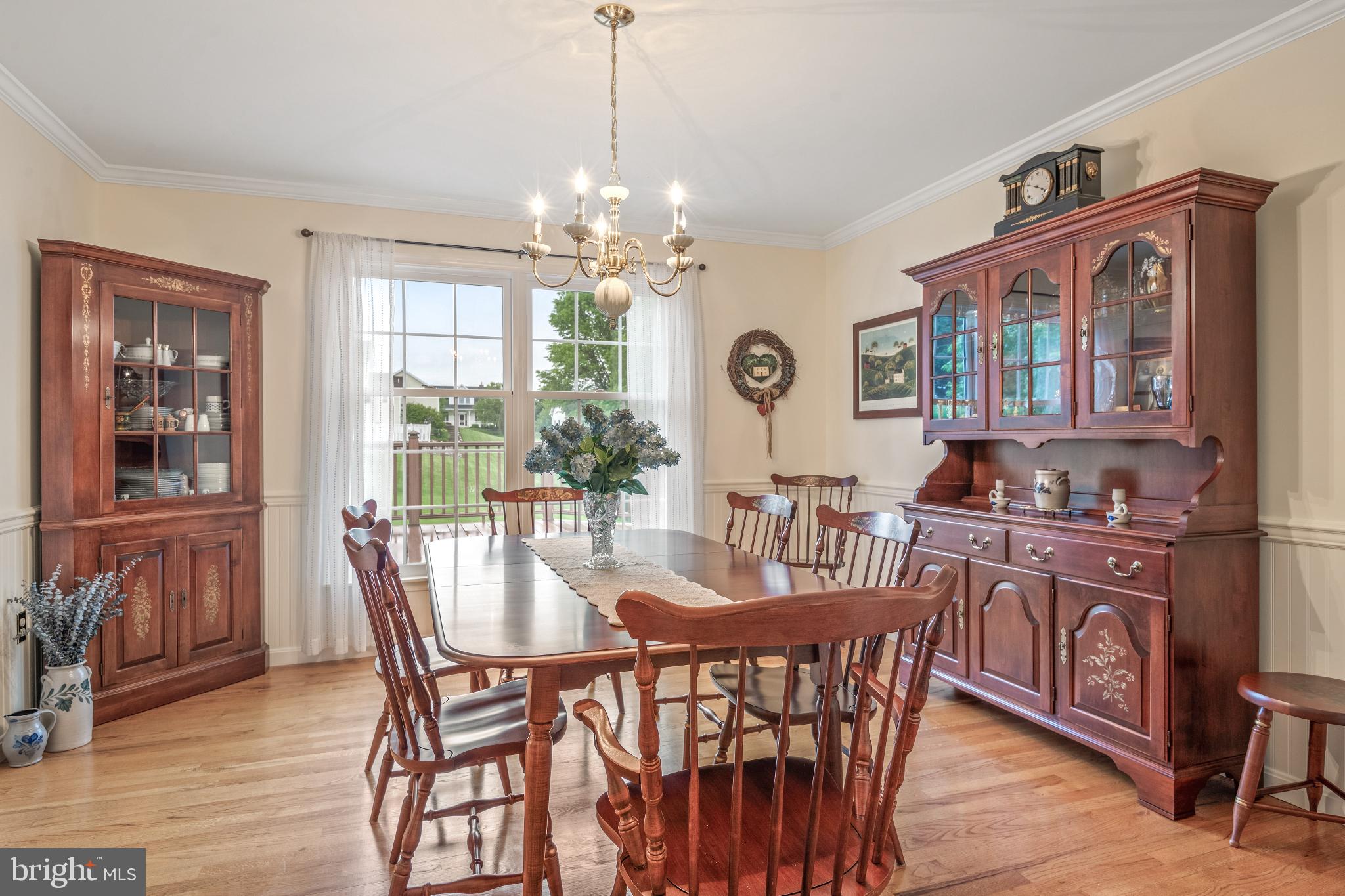 1309 Spring House Road Middletown, PA 17057 - Photo 24 of 52 Gallery Image 24