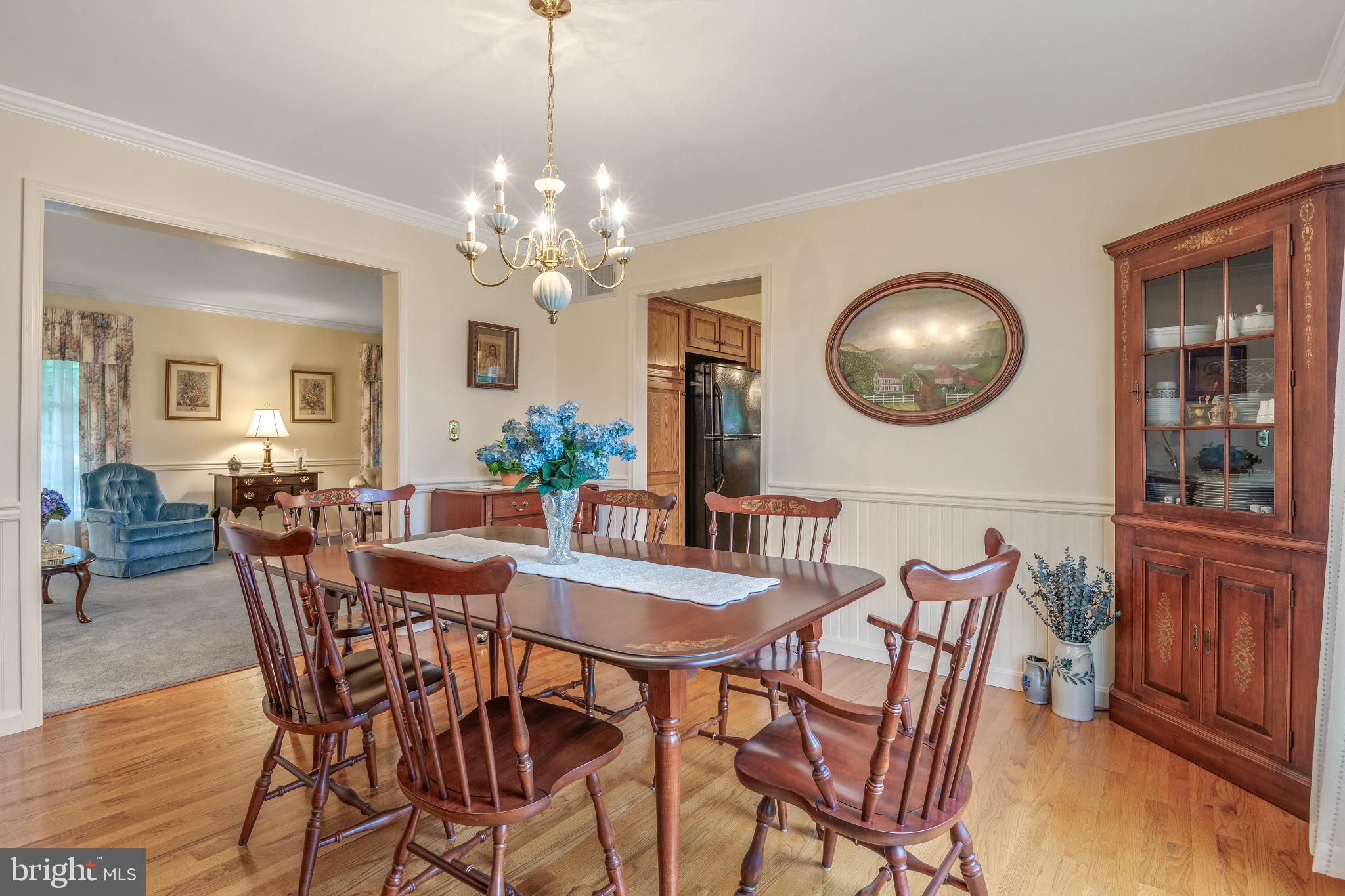 1309 Spring House Road Middletown, PA 17057 - Photo 25 of 52 Gallery Image 25