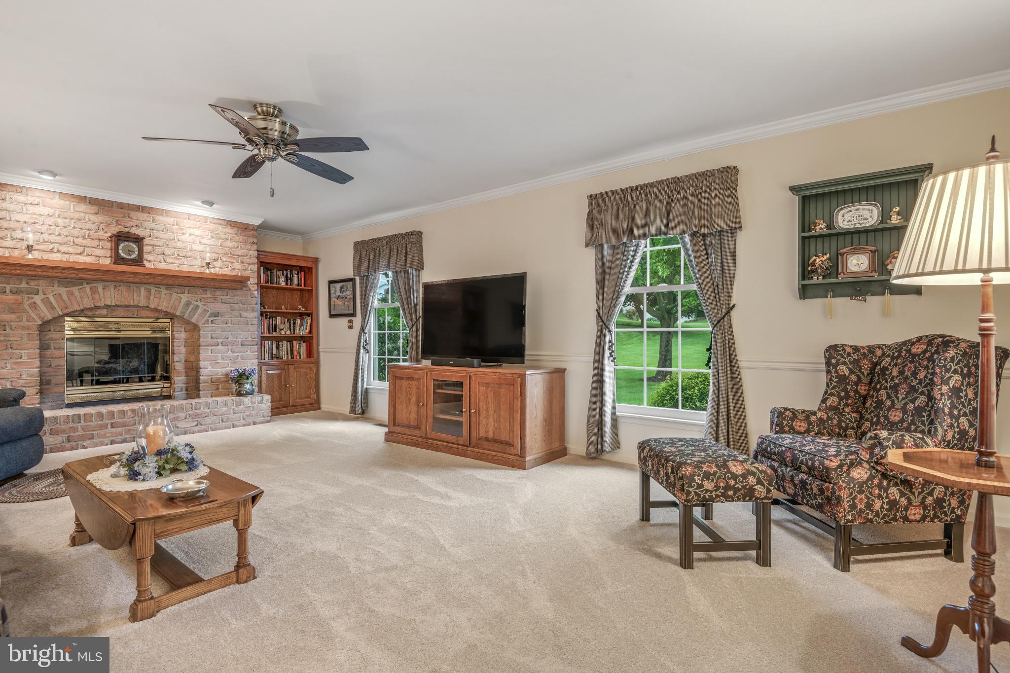 1309 Spring House Road Middletown, PA 17057 - Photo 26 of 52 Gallery Image 26