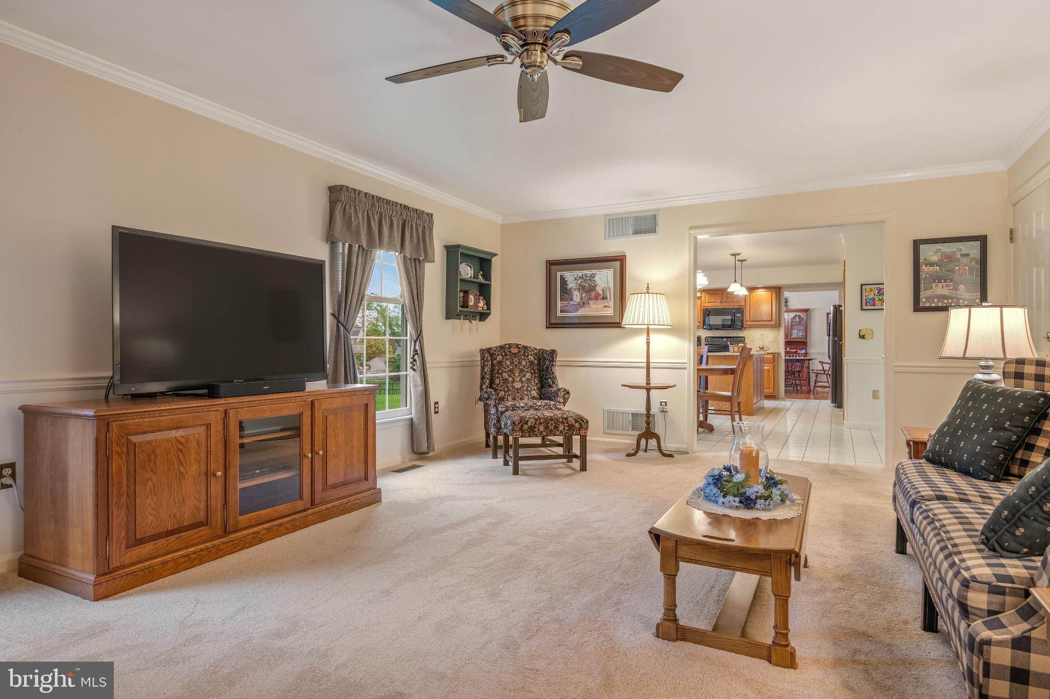 1309 Spring House Road Middletown, PA 17057 - Photo 27 of 52 Gallery Image 27