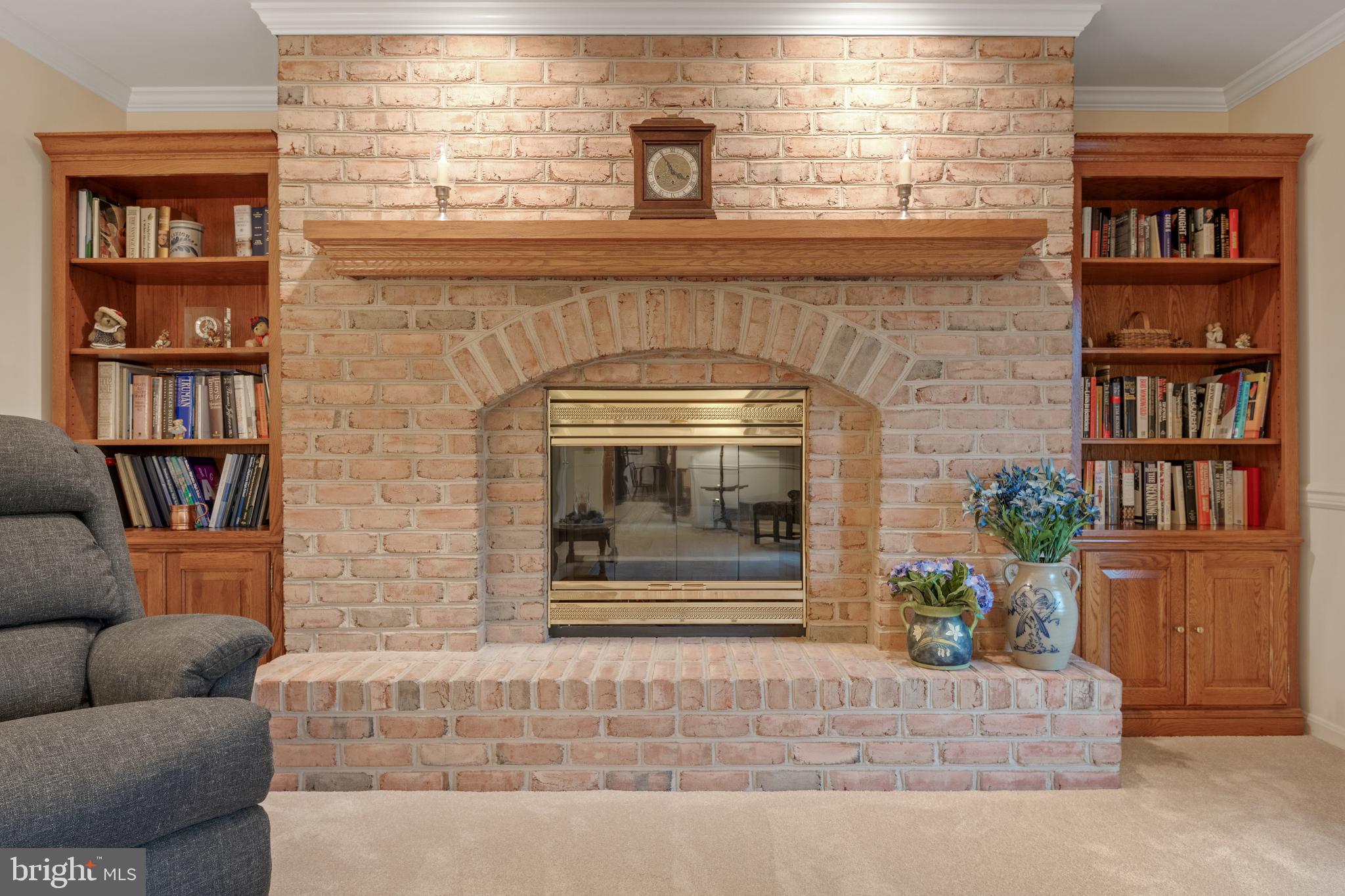 1309 Spring House Road Middletown, PA 17057 - Photo 28 of 52 Gallery Image 28