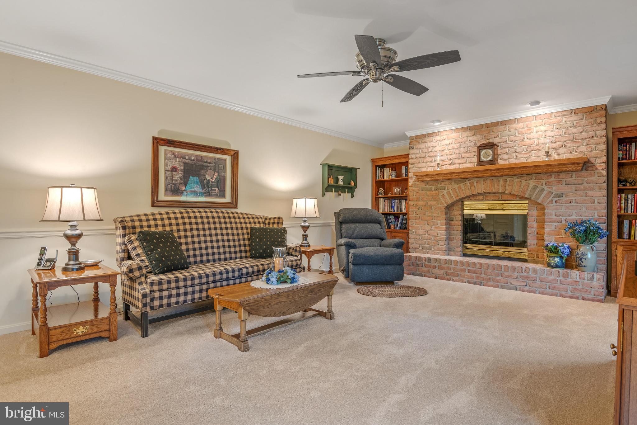1309 Spring House Road Middletown, PA 17057 - Photo 29 of 52 Gallery Image 29