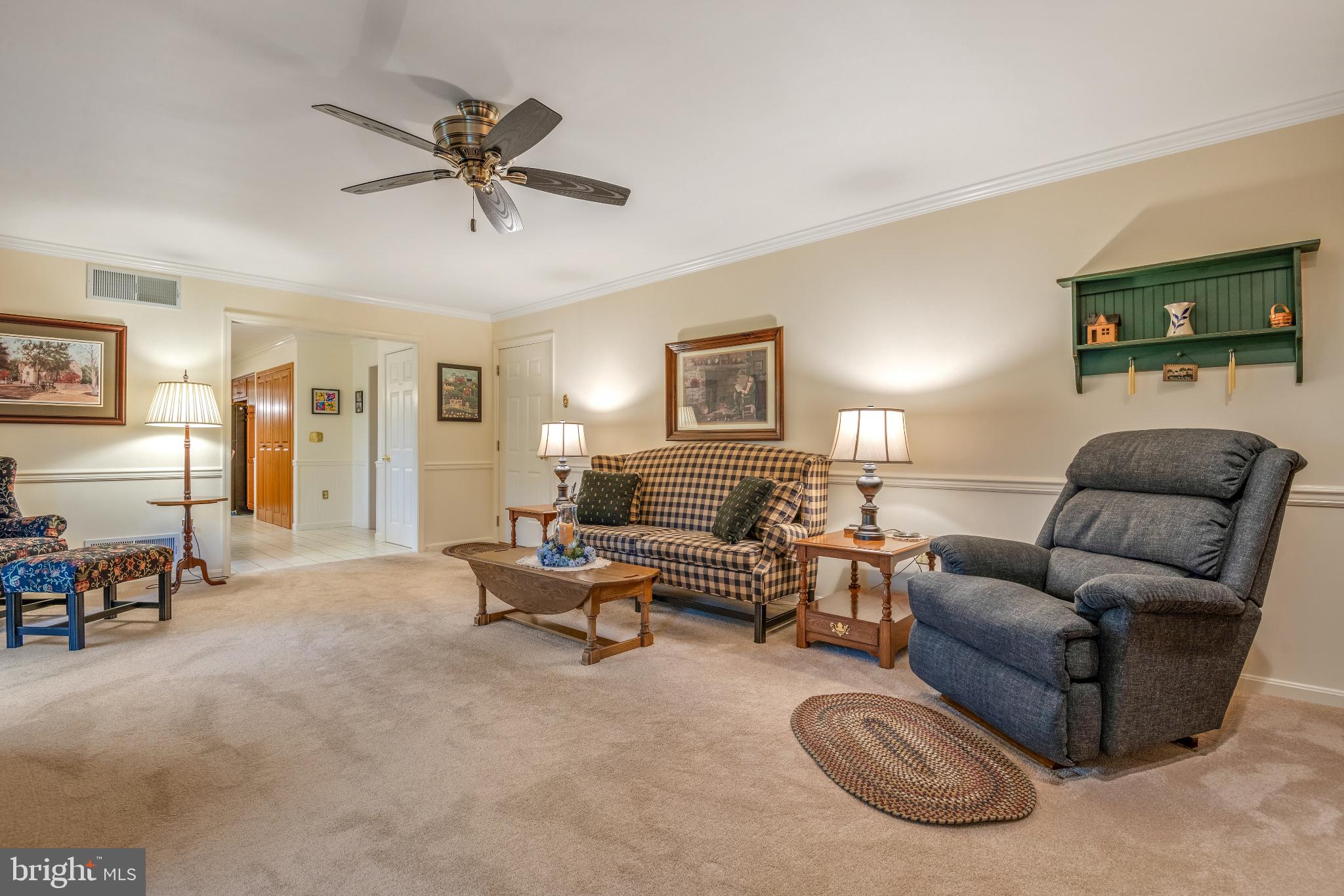 1309 Spring House Road Middletown, PA 17057 - Photo 30 of 52 Gallery Image 30