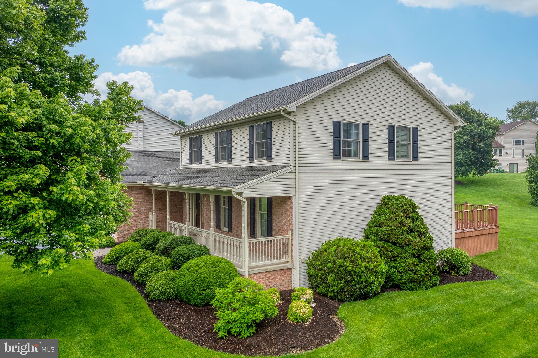 1309 Spring House Road Middletown, PA 17057 - Photo 3 of 52 Gallery Image 3