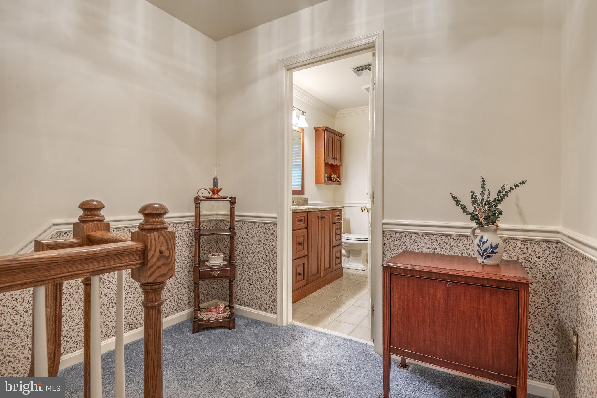 1309 Spring House Road Middletown, PA 17057 - Photo 31 of 52 Gallery Image 31