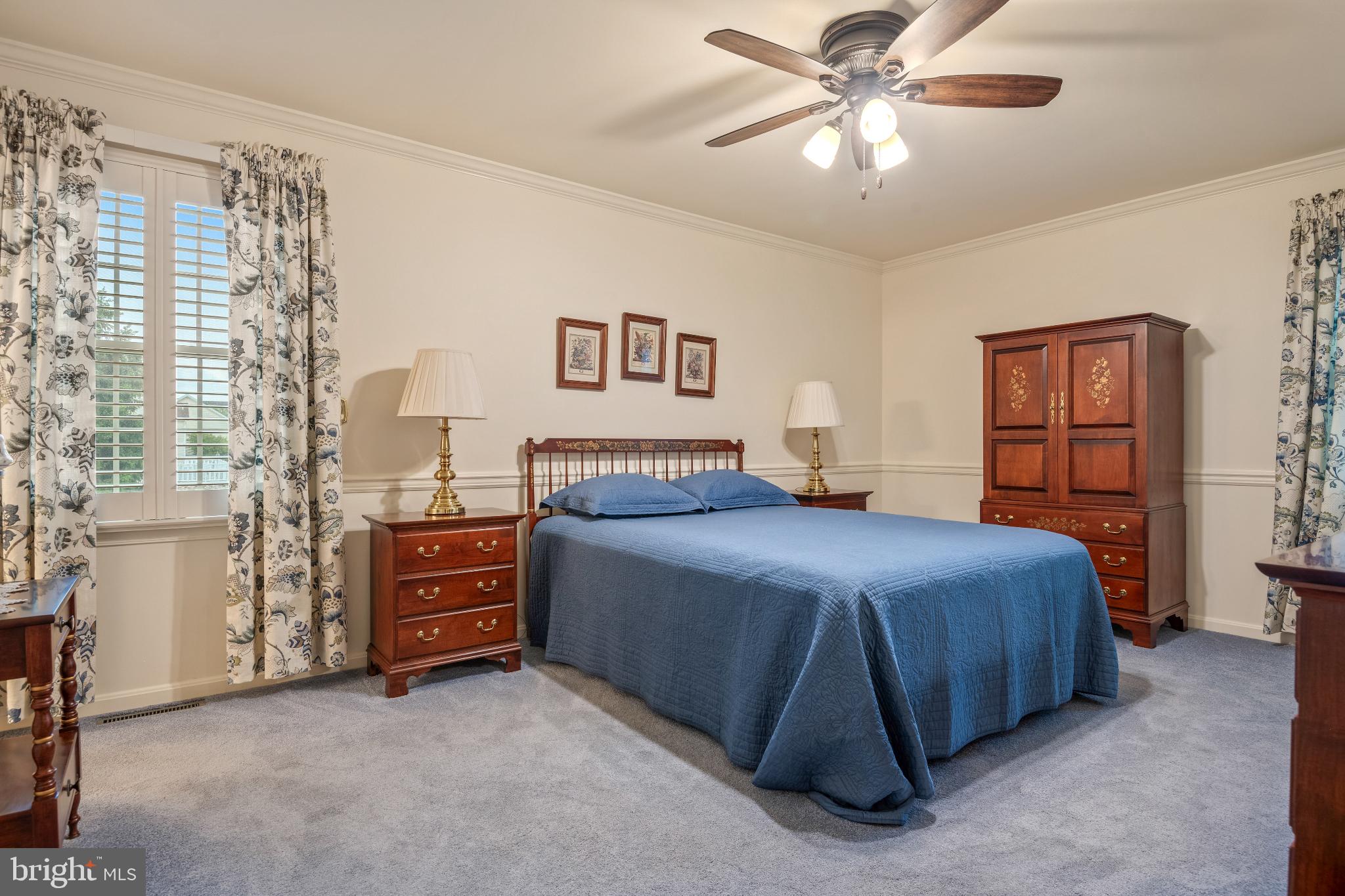 1309 Spring House Road Middletown, PA 17057 - Photo 33 of 52 Gallery Image 33