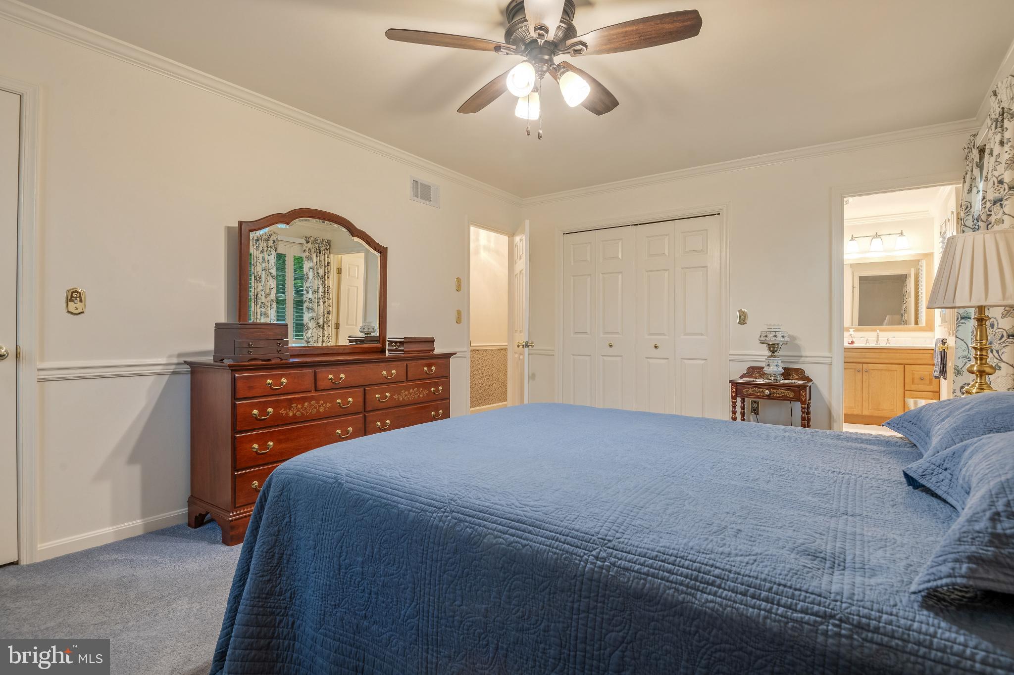 1309 Spring House Road Middletown, PA 17057 - Photo 35 of 52 Gallery Image 35