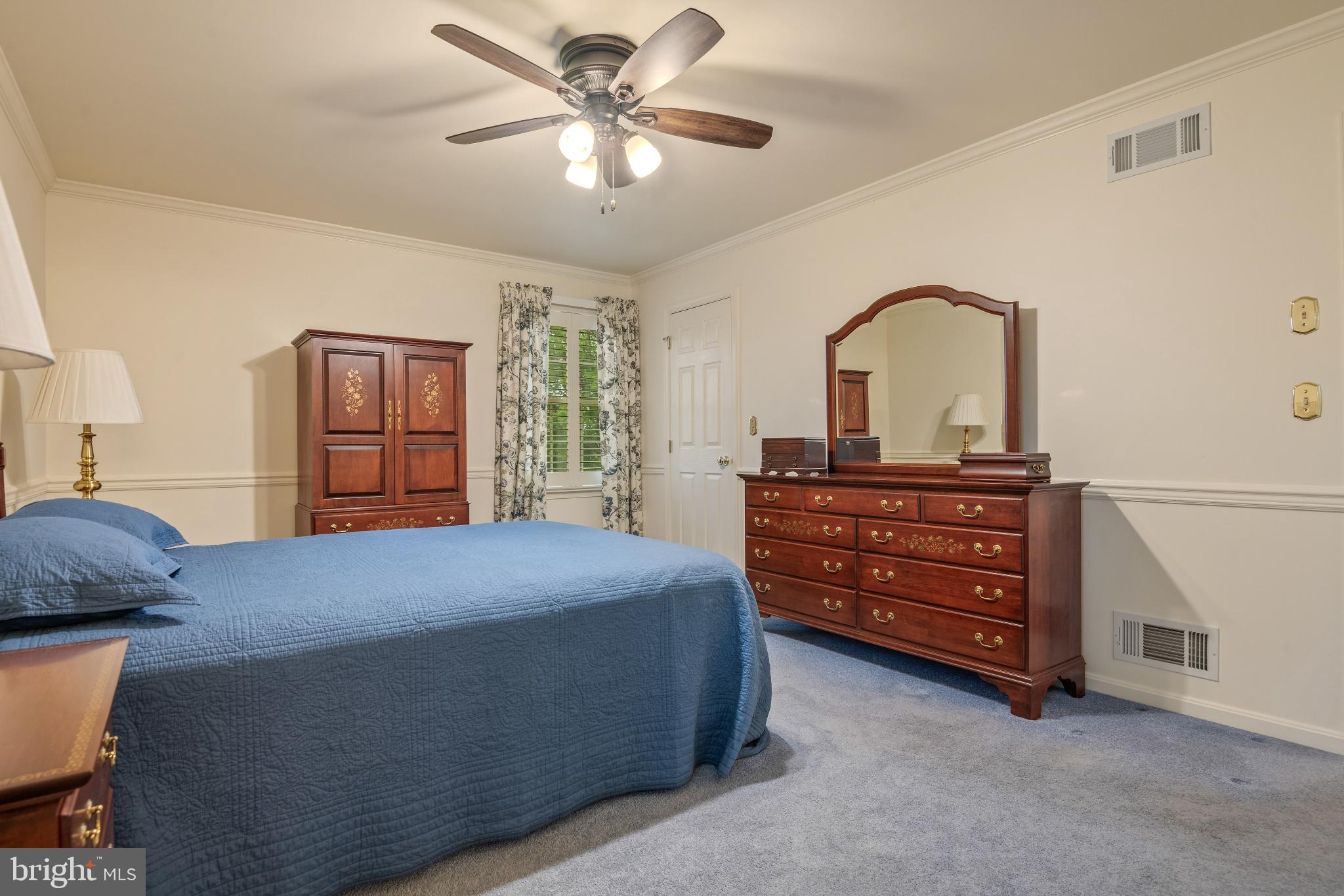 1309 Spring House Road Middletown, PA 17057 - Photo 36 of 52 Gallery Image 36