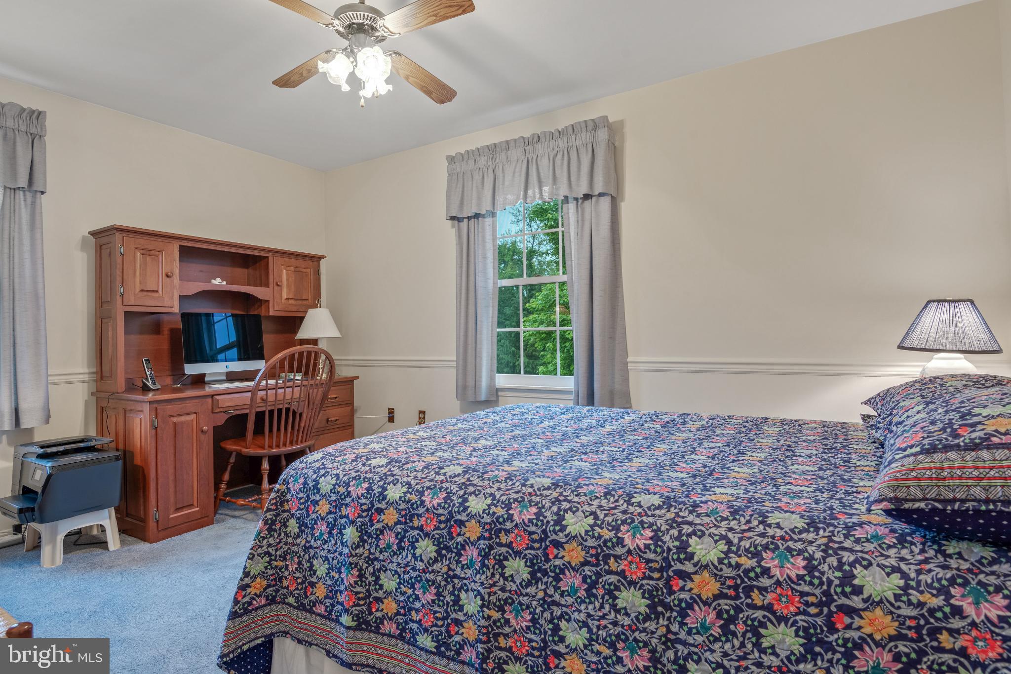1309 Spring House Road Middletown, PA 17057 - Photo 39 of 52 Gallery Image 39