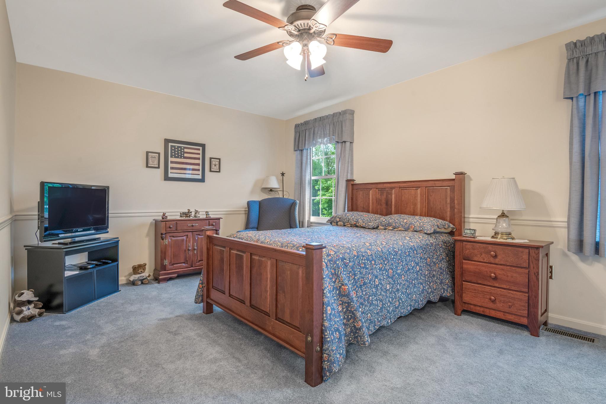 1309 Spring House Road Middletown, PA 17057 - Photo 41 of 52 Gallery Image 41