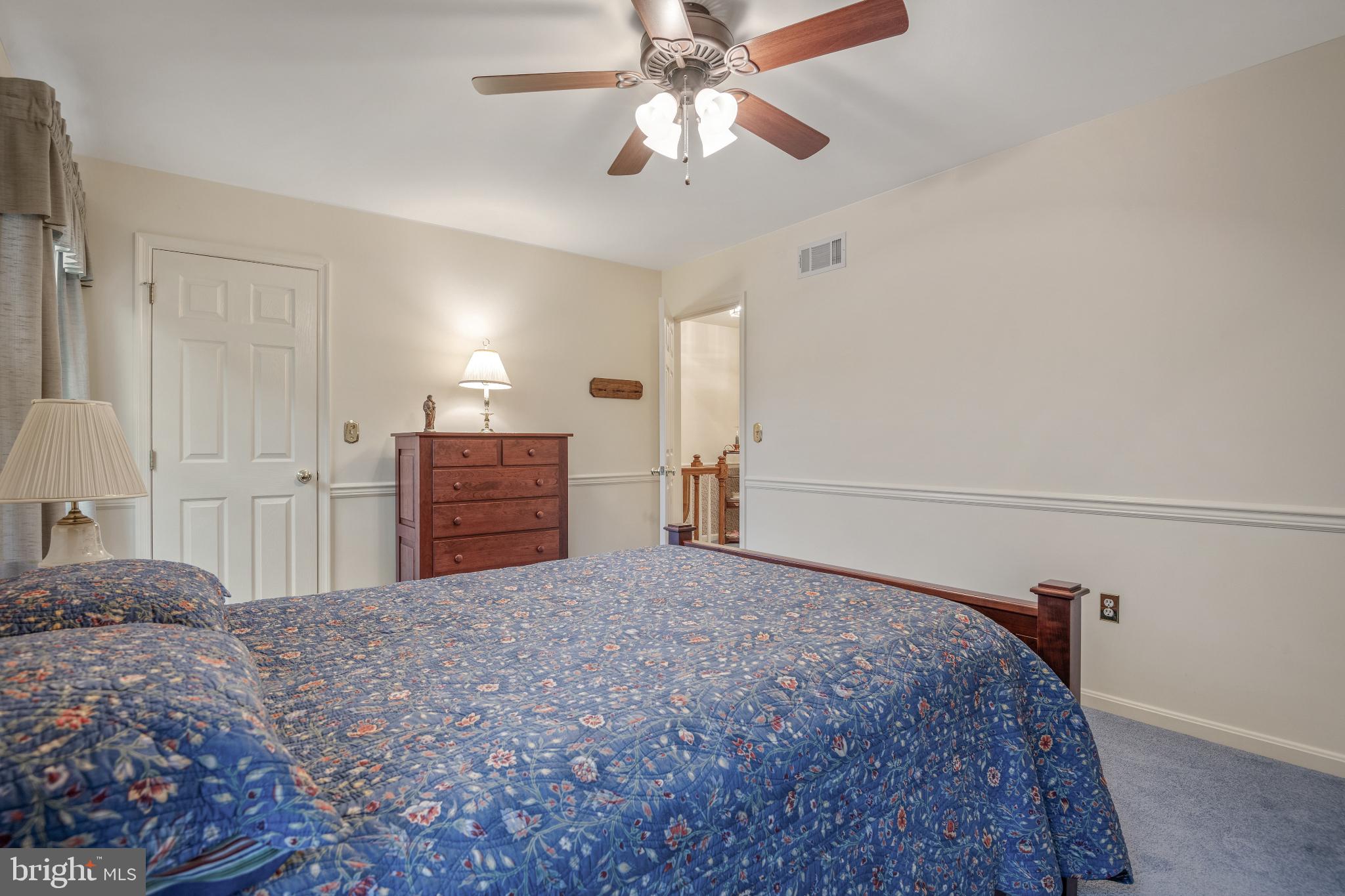 1309 Spring House Road Middletown, PA 17057 - Photo 42 of 52 Gallery Image 42