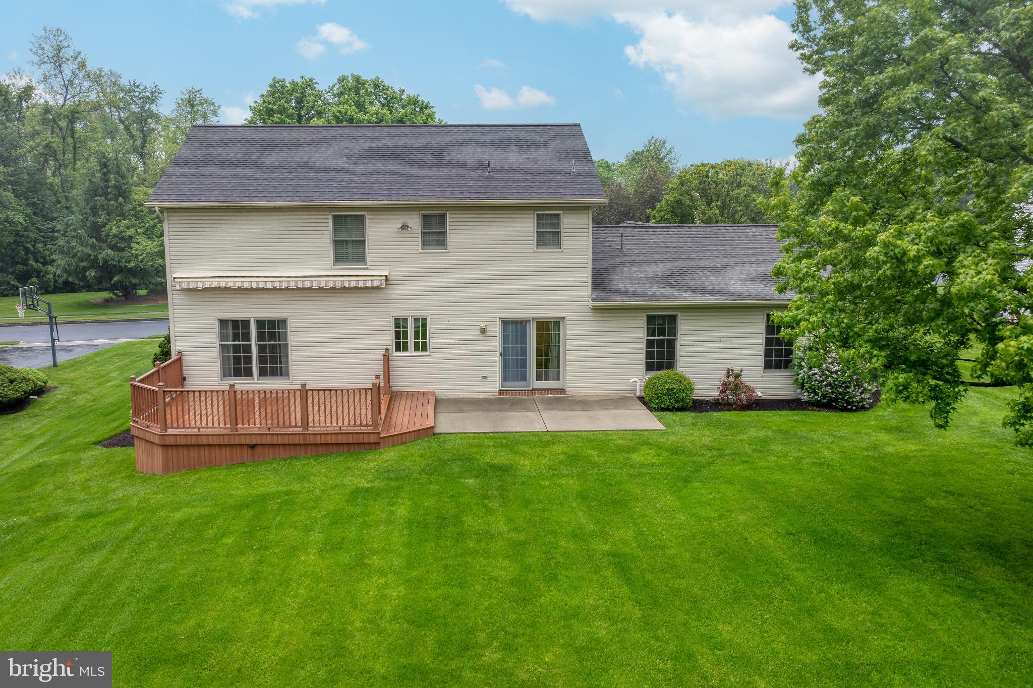 1309 Spring House Road Middletown, PA 17057 - Photo 44 of 52 Gallery Image 44