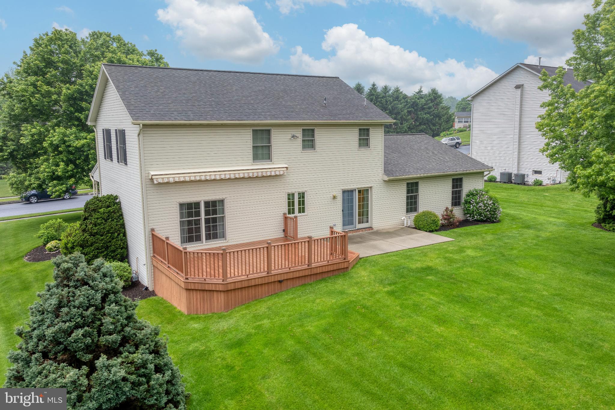 1309 Spring House Road Middletown, PA 17057 - Photo 45 of 52 Gallery Image 45