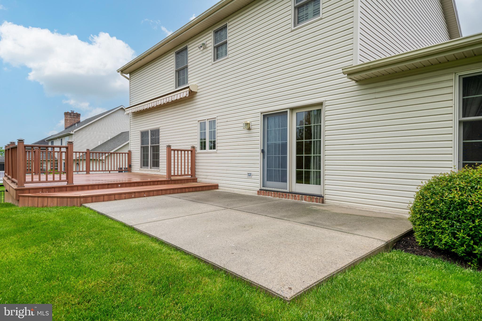 1309 Spring House Road Middletown, PA 17057 - Photo 46 of 52 Gallery Image 46