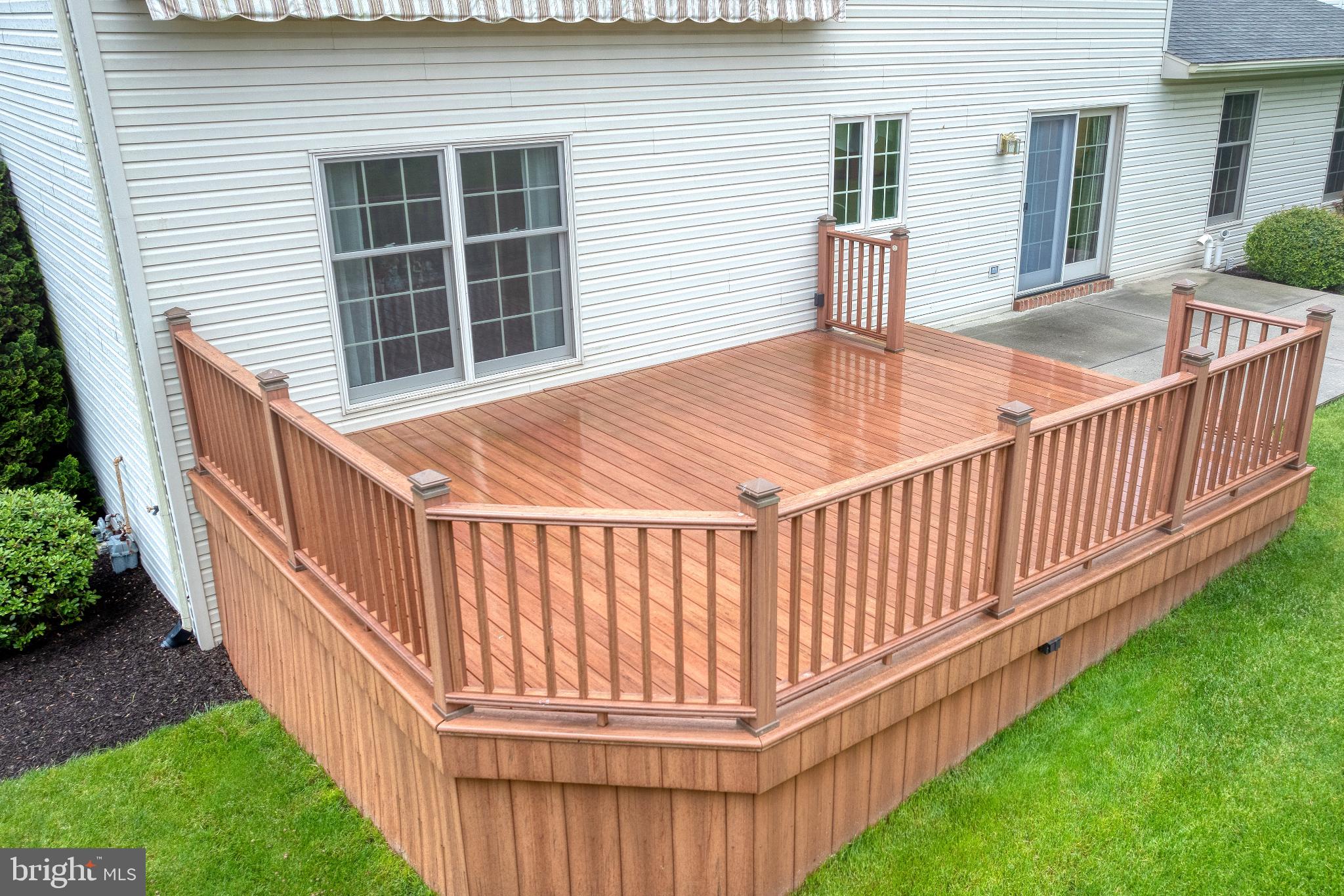 1309 Spring House Road Middletown, PA 17057 - Photo 47 of 52 Gallery Image 47