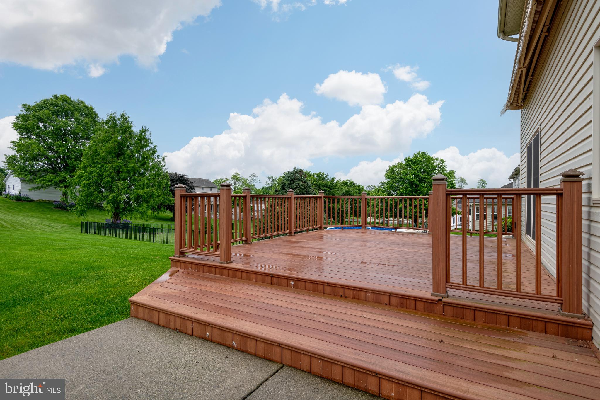 1309 Spring House Road Middletown, PA 17057 - Photo 48 of 52 Gallery Image 48