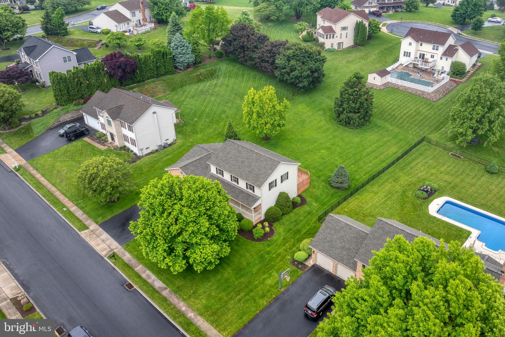 1309 Spring House Road Middletown, PA 17057 - Photo 50 of 52 Gallery Image 50
