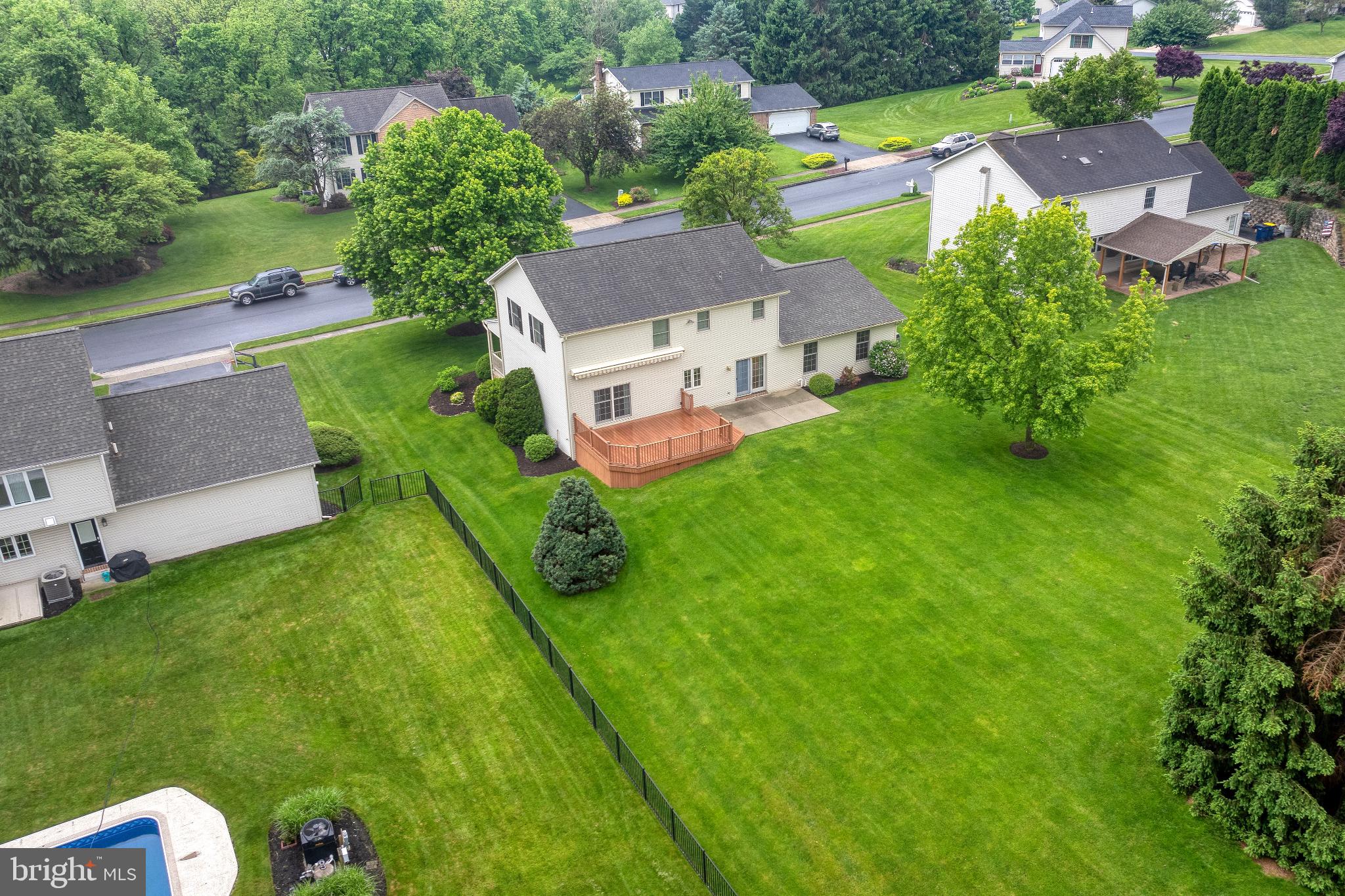 1309 Spring House Road Middletown, PA 17057 - Photo 51 of 52 Gallery Image 51