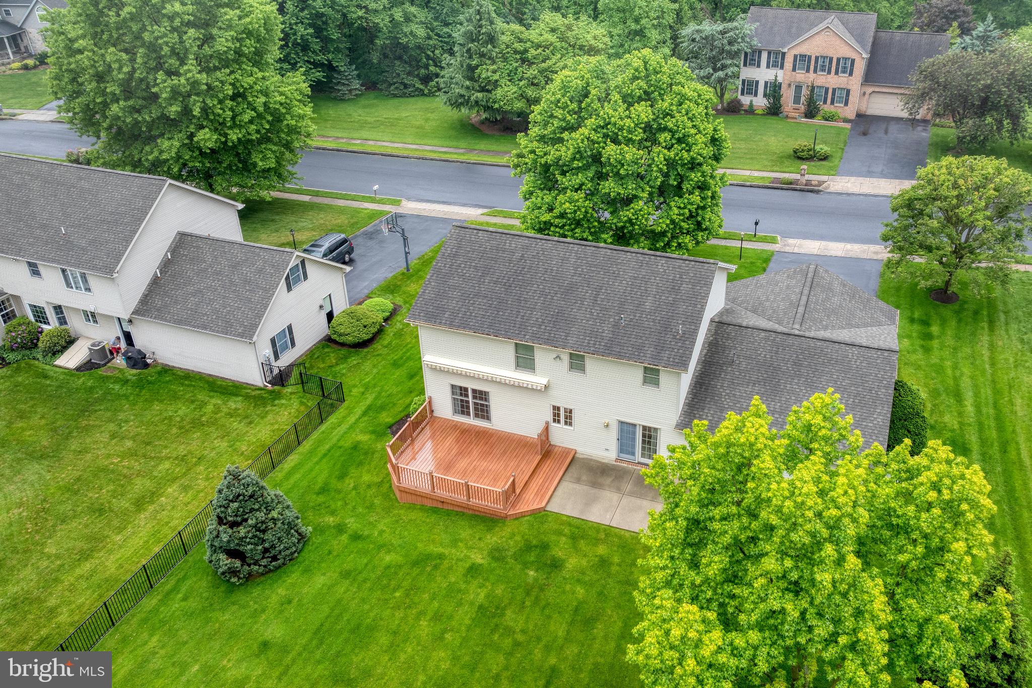 1309 Spring House Road Middletown, PA 17057 - Photo 52 of 52 Gallery Image 52