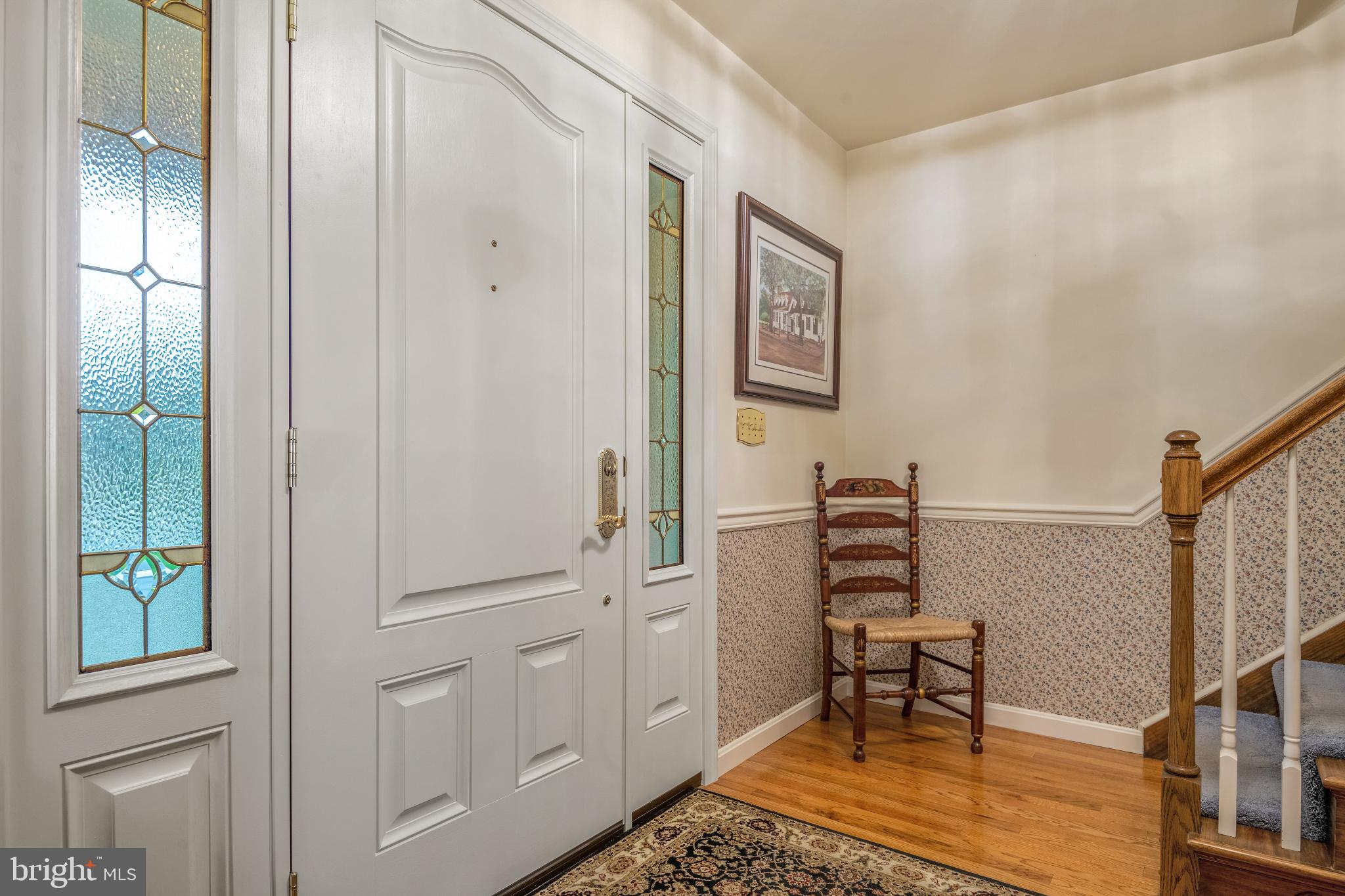 1309 Spring House Road Middletown, PA 17057 - Photo 6 of 52 Gallery Image 6