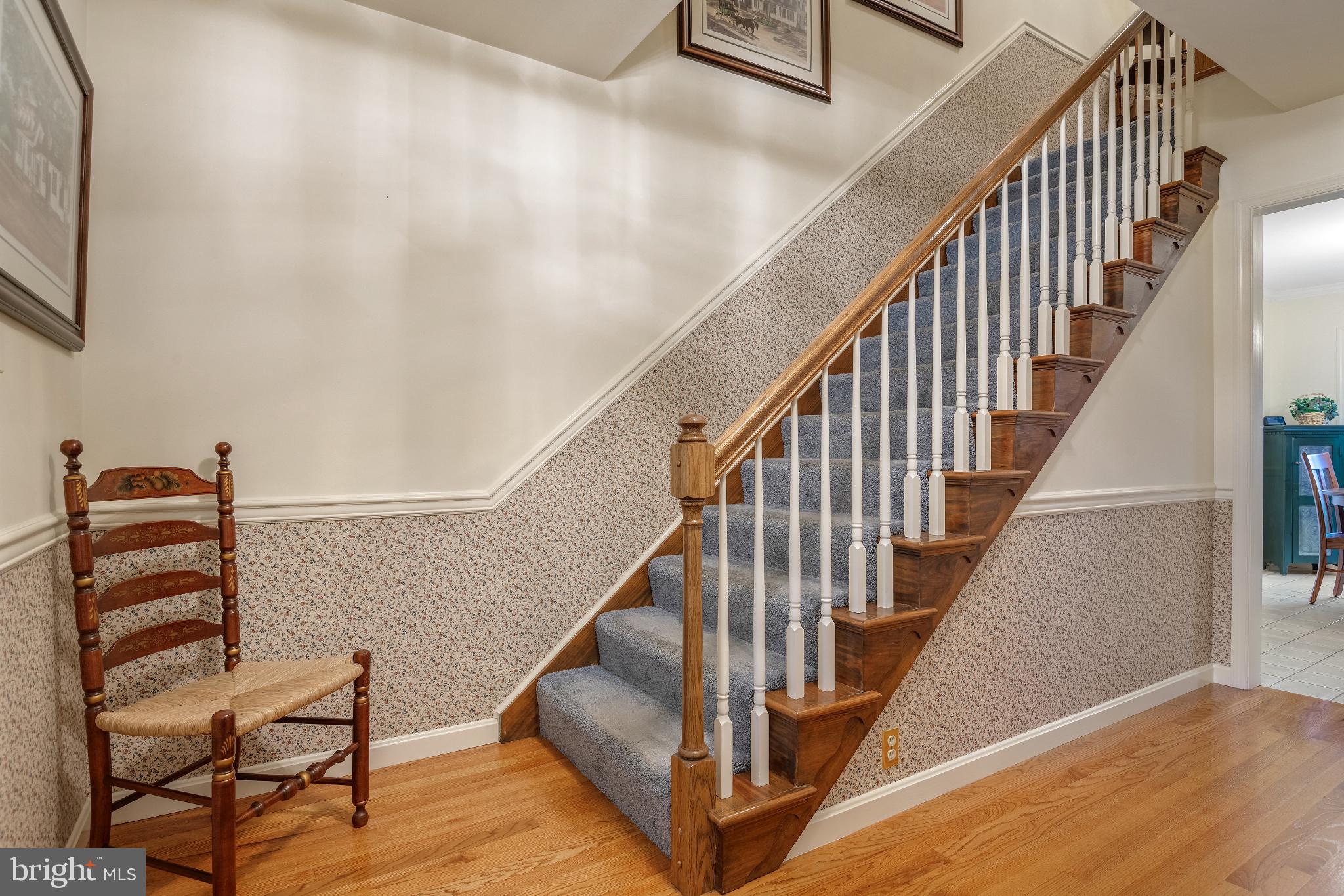1309 Spring House Road Middletown, PA 17057 - Photo 7 of 52 Gallery Image 7