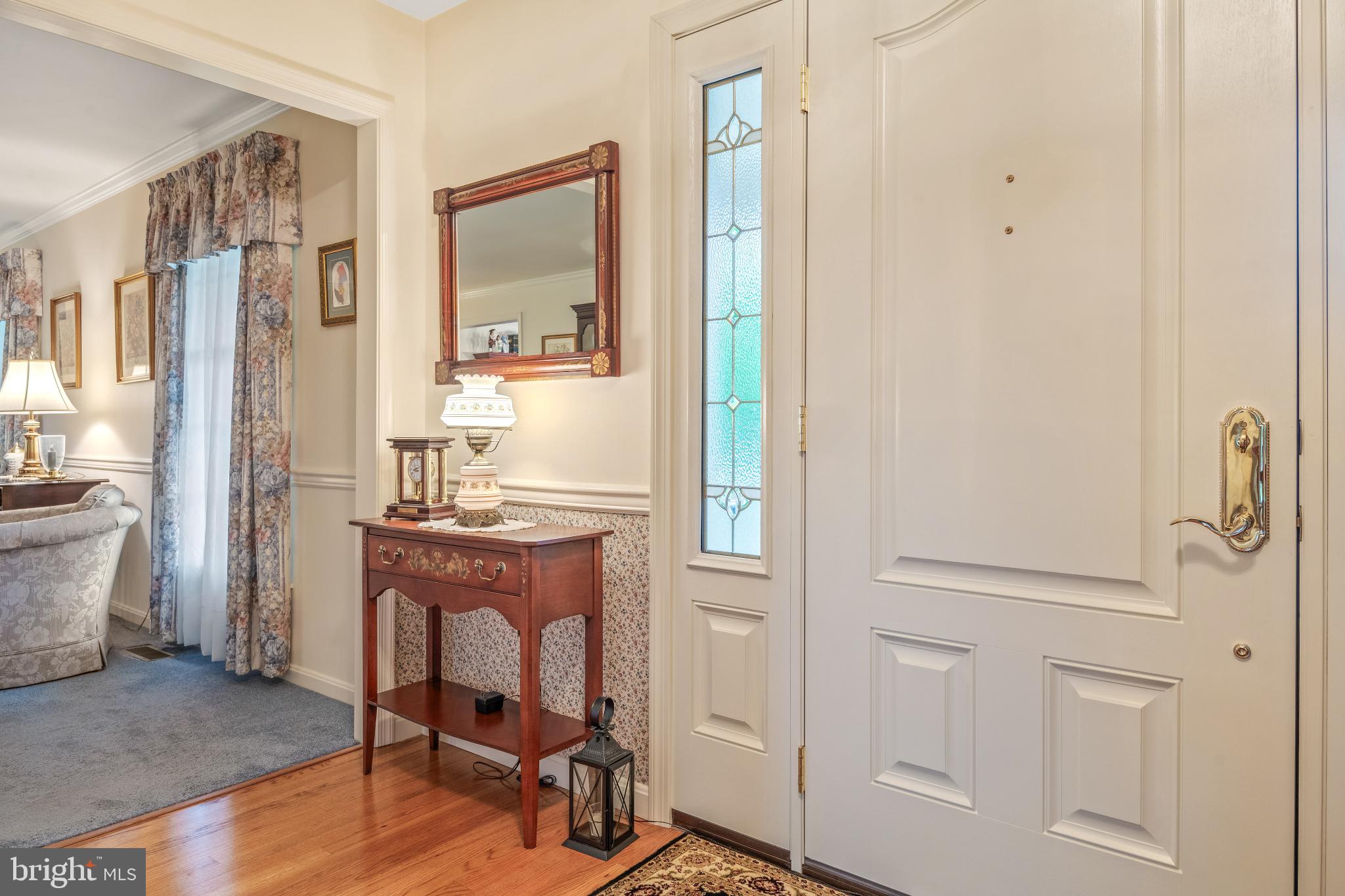 1309 Spring House Road Middletown, PA 17057 - Photo 8 of 52 Gallery Image 8