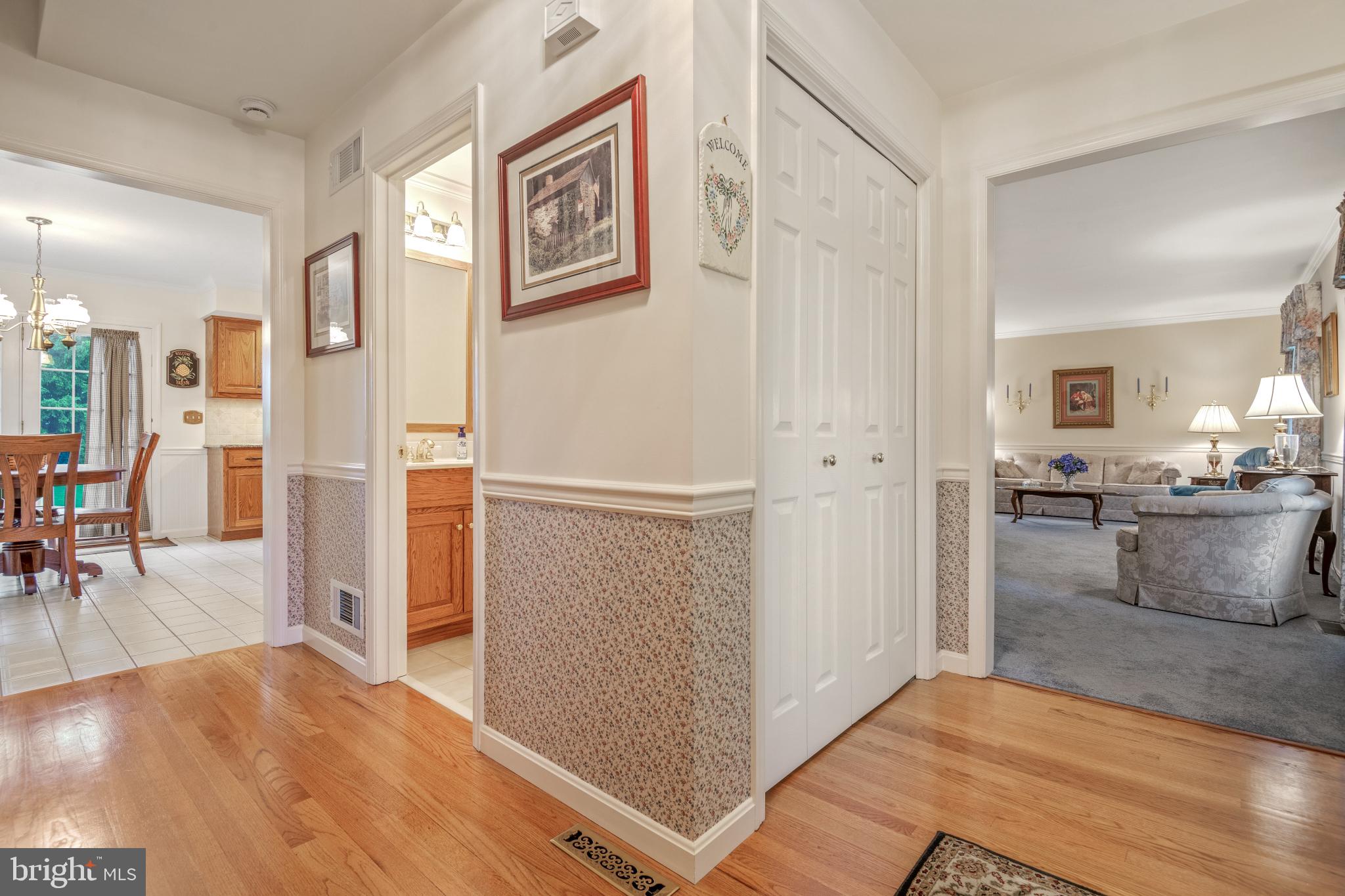 1309 Spring House Road Middletown, PA 17057 - Photo 9 of 52 Gallery Image 9
