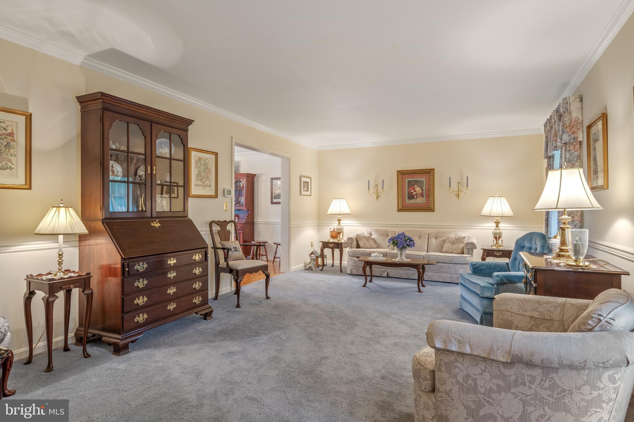 1309 Spring House Road Middletown, PA 17057 - Photo 10 of 52 Gallery Image 10