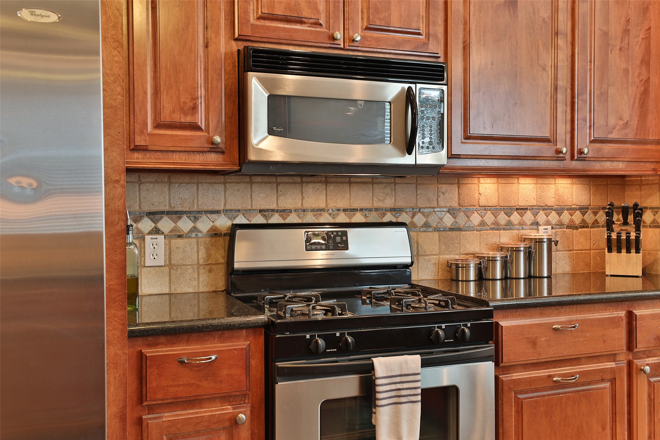 826 East 29th Street Houston, TX 77009 - Photo 11 of 32