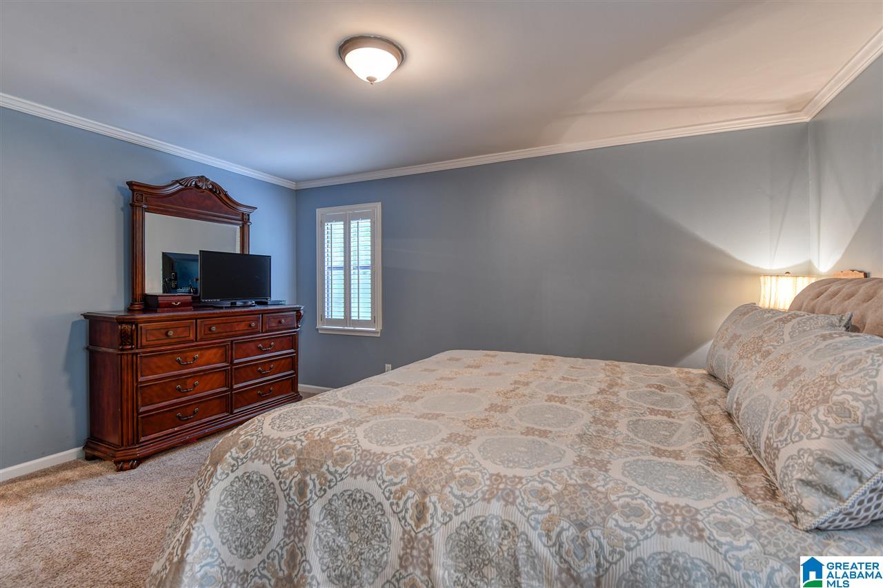 175 Willow Ridge Drive Pelham, AL 35124 - Photo 21 of 34