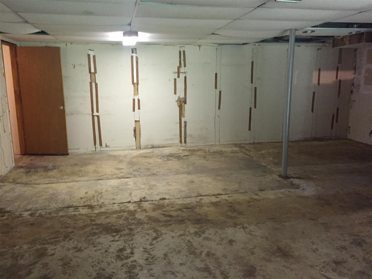 5655 East 34 Road Cadillac, MI 49601 - Photo 21 of 29 1809803-20.JPG