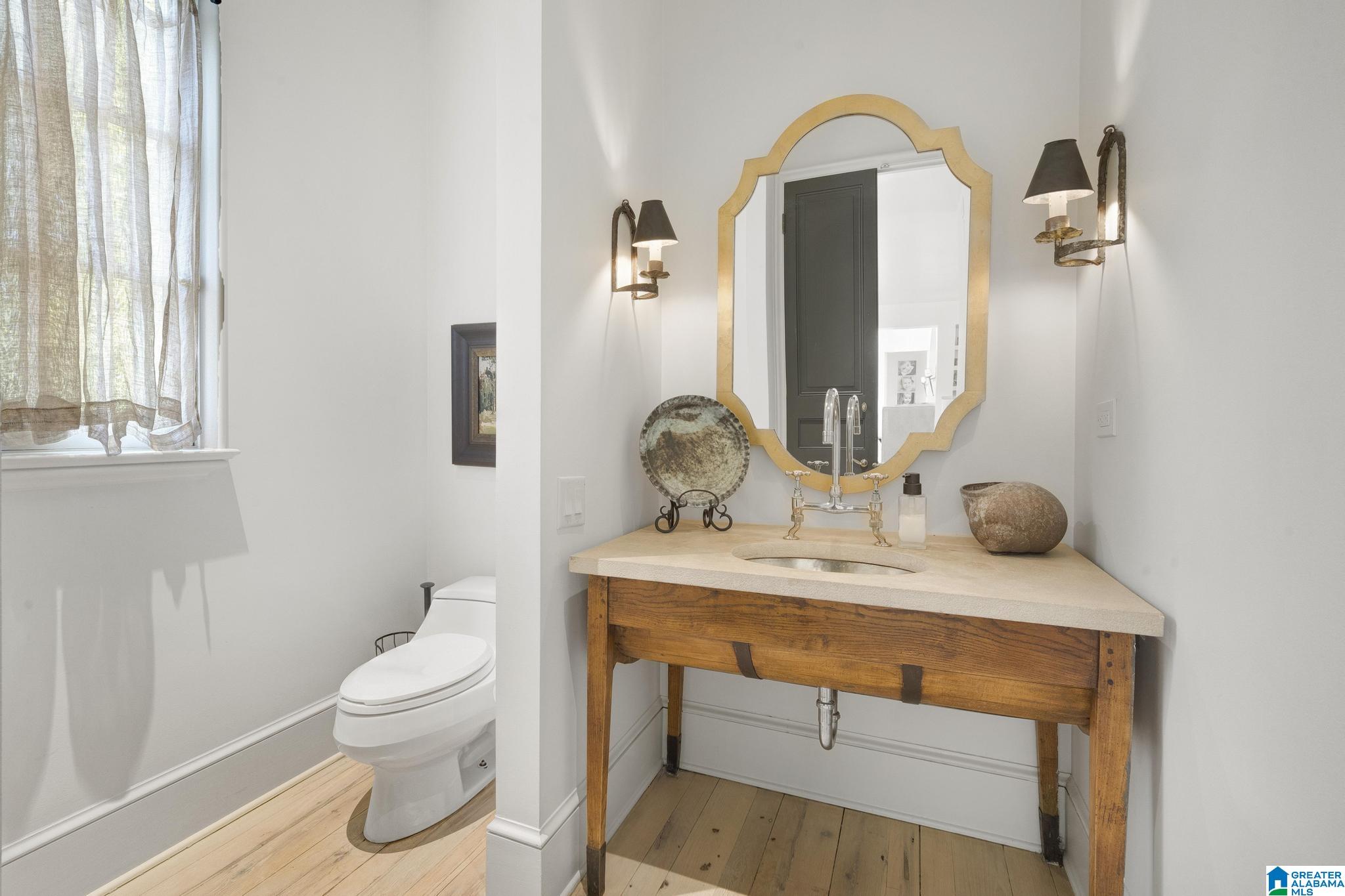 2708 Abingdon Road Birmingham, AL 35243 - Photo 29 of 83 Gallery Image 29