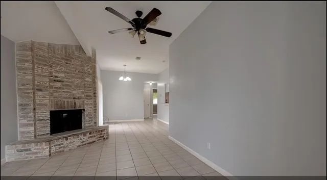 $1,400 | 12005 Tambourine Drive, Houston, TX 77477