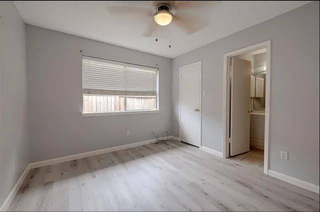 $1,400 | 12005 Tambourine Drive, Houston, TX 77477