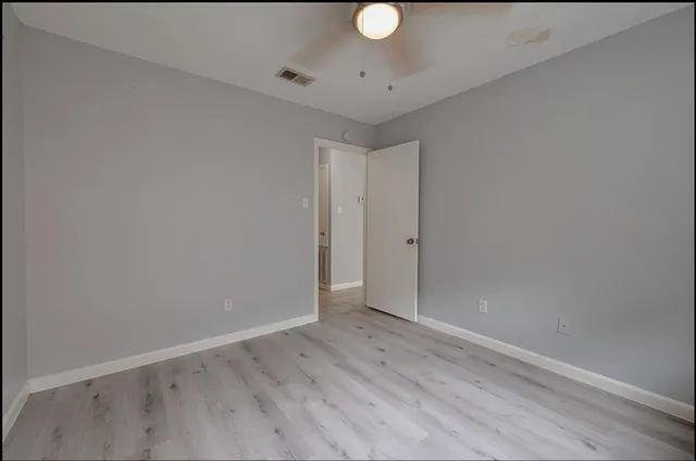 $1,400 | 12005 Tambourine Drive, Houston, TX 77477