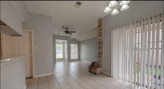 $1,400 | 12005 Tambourine Drive, Houston, TX 77477