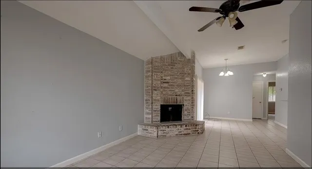 $1,400 | 12005 Tambourine Drive, Houston, TX 77477