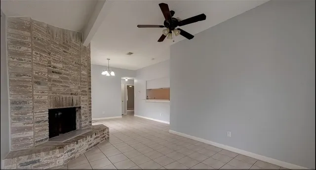 $1,400 | 12005 Tambourine Drive, Houston, TX 77477