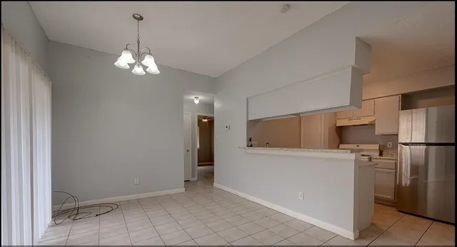 $1,400 | 12005 Tambourine Drive, Houston, TX 77477