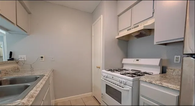 $1,400 | 12005 Tambourine Drive, Houston, TX 77477