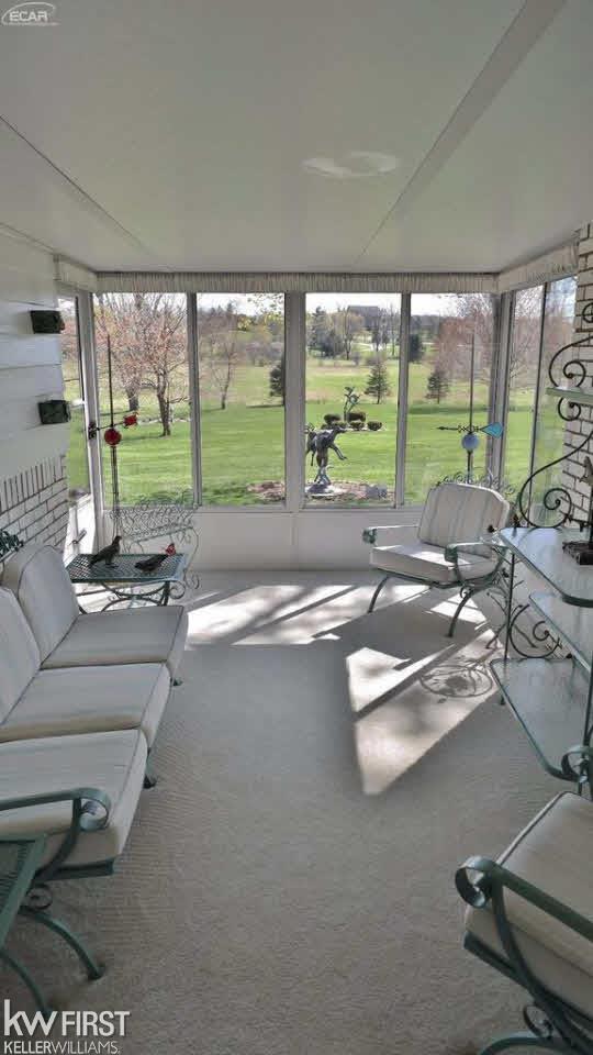 5332 Peppermill Road Grand Blanc, MI 48439 - Photo 20 of 48 21287157-19.JPG