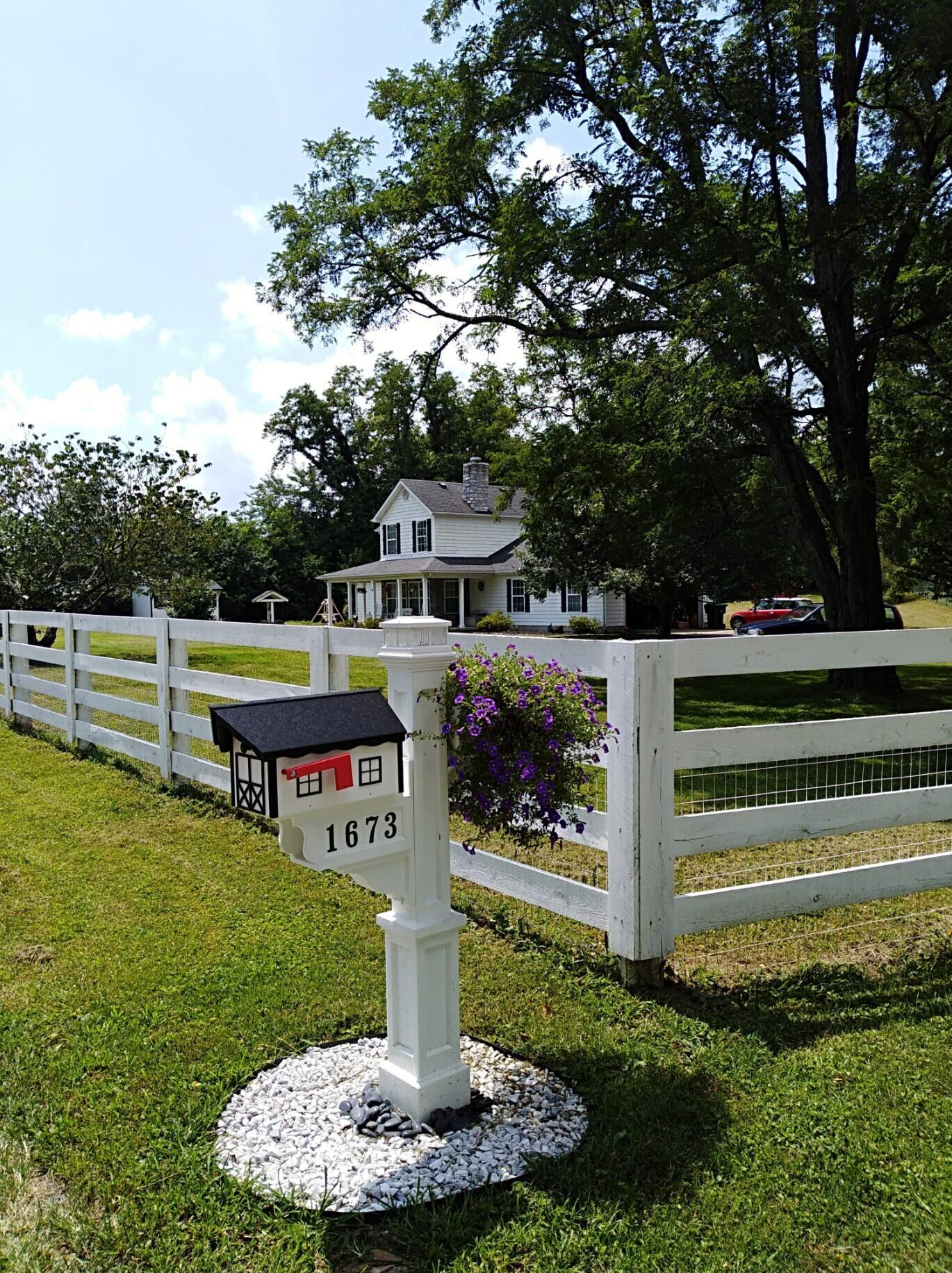 1673 North Cleveland Road Lexington, KY 40509 - Photo 42 of 42 image000000 (2)