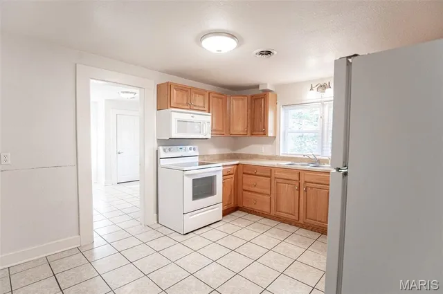 $164,900 | 121 Anna Street, St. James, MO 65559