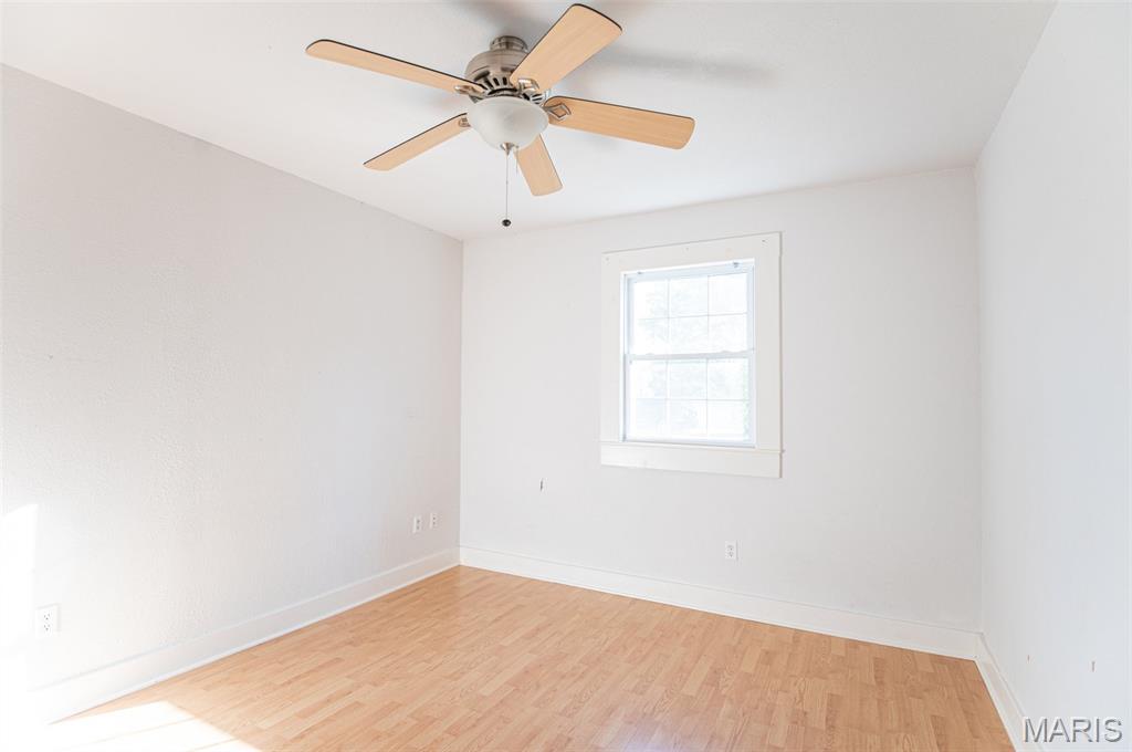 121 Anna Street St. James, MO 65559 - Photo 13 of 17